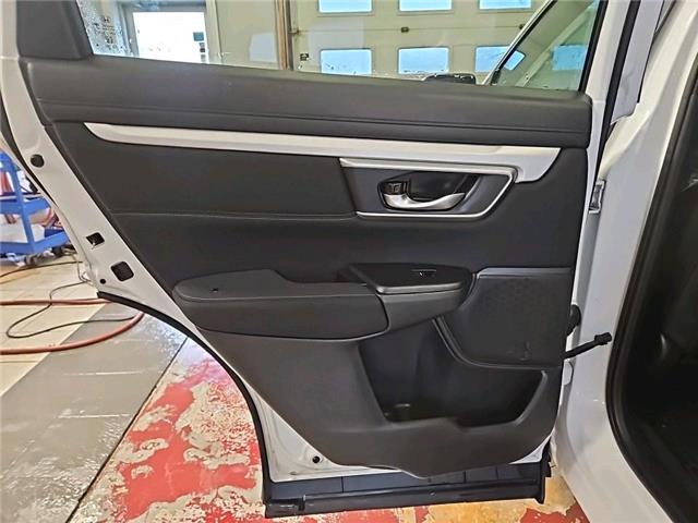 2021 Honda CR-V Sport (Stk: 200075) in Lower Sackville - Image 5 of 9
