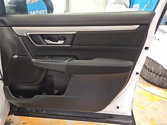 2021 Honda CR-V Sport (Stk: 200075) in Lower Sackville - Image 7 of 9