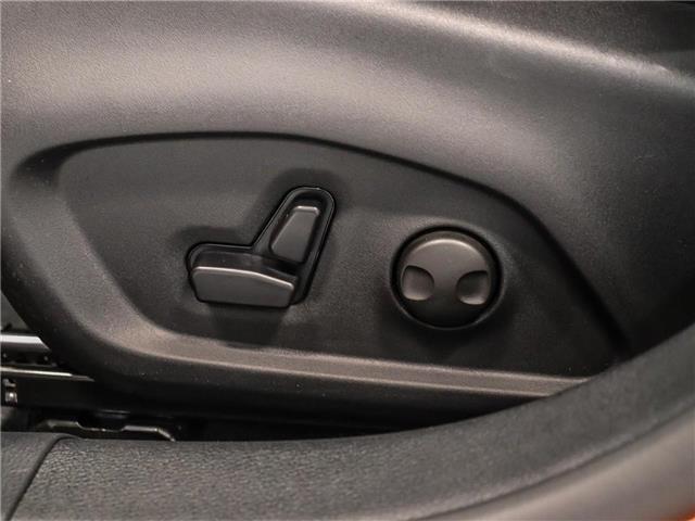 2026 Jeep Compass Trailhawk (Stk: 26-041D) in Uxbridge - Image 7 of 20