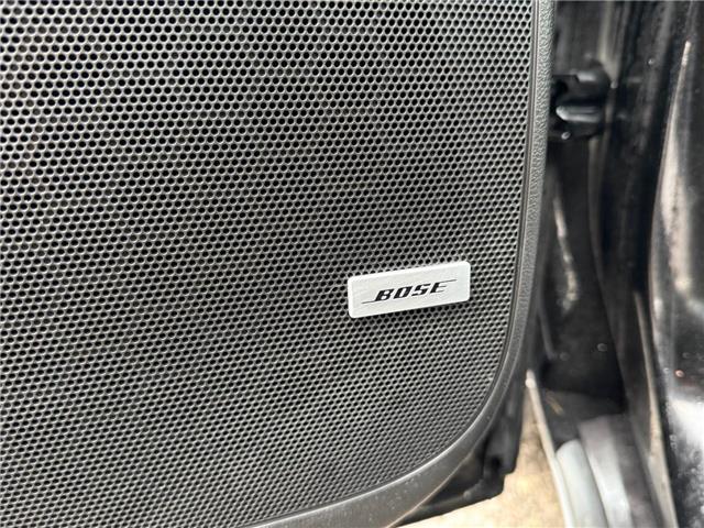 2022 Buick Enclave Premium (Stk: W9262) in Uxbridge - Image 20 of 21