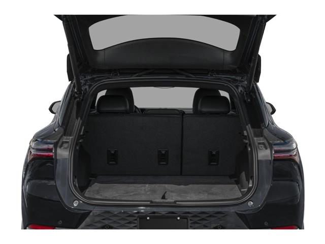 2025 Chevrolet Equinox EV RS (Stk: 25319D) in Uxbridge - Image 8 of 13