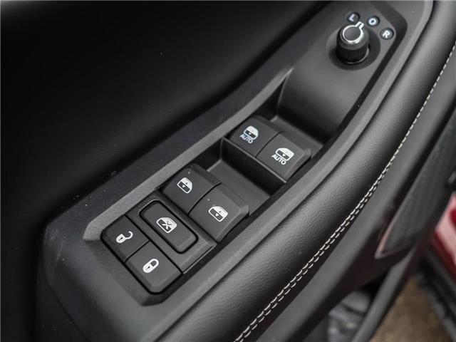 2022 Jeep Grand Cherokee 4xe Base (Stk: 22-794D) in Uxbridge - Image 5 of 23