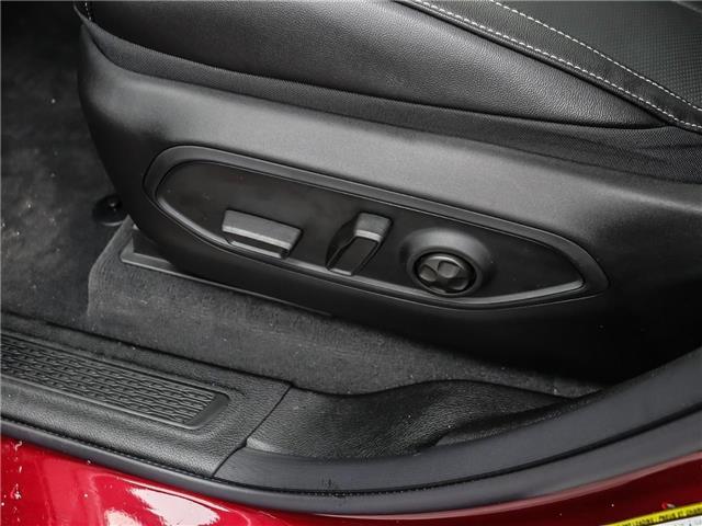 2022 Jeep Grand Cherokee 4xe Base (Stk: 22-794D) in Uxbridge - Image 8 of 23