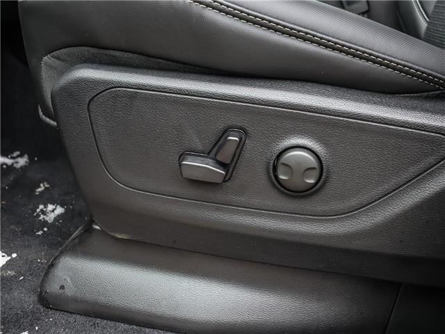 2026 RAM 1500 Sport (Stk: 26-193D) in Uxbridge - Image 10 of 23