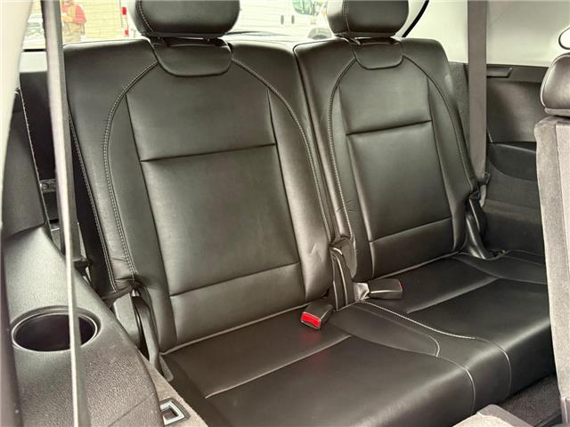 2020 Acura MDX Sport Hybrid Base (Stk: W9281) in Uxbridge - Image 26 of 27