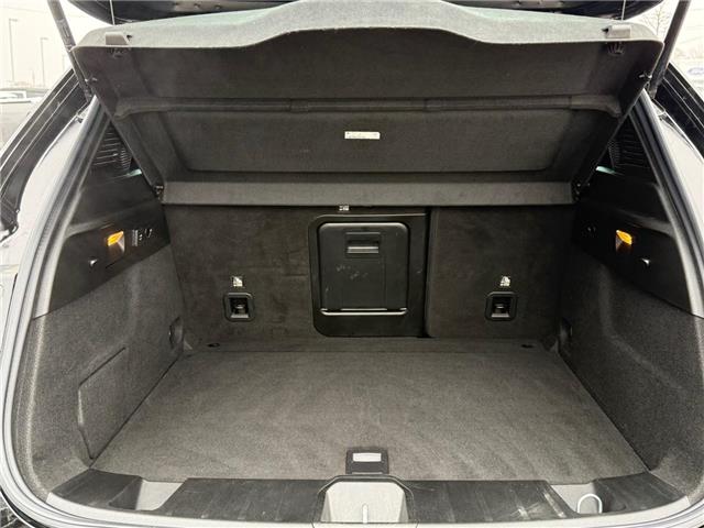 2023 Dodge Hornet GT (Stk: W8140) in Uxbridge - Image 20 of 20