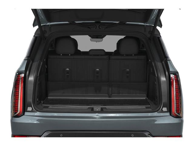 2025 Cadillac Escalade IQ Sport 1 (Stk: 25380) in Uxbridge - Image 8 of 13