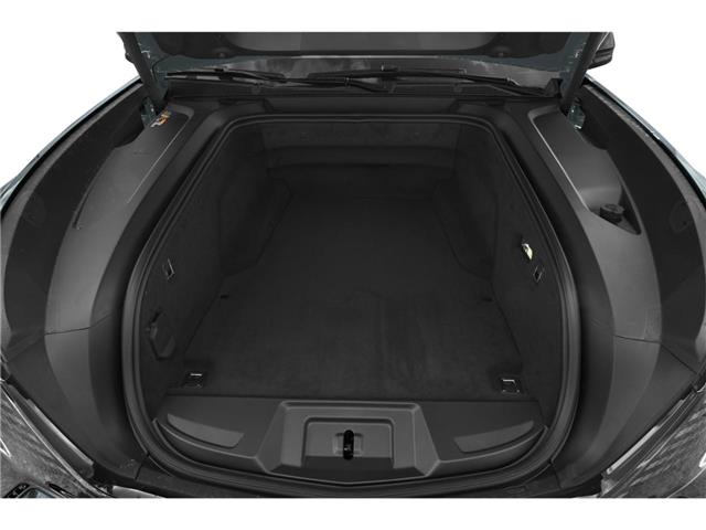 2025 Cadillac Escalade IQ Sport 1 (Stk: 25380) in Uxbridge - Image 9 of 13