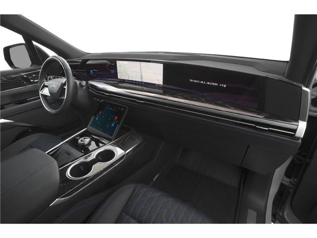 2025 Cadillac Escalade IQ Sport 1 (Stk: 25380) in Uxbridge - Image 12 of 13