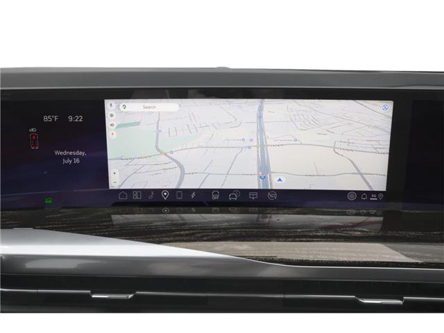 2025 Cadillac Escalade IQ Sport 1 (Stk: 25380) in Uxbridge - Image 13 of 13