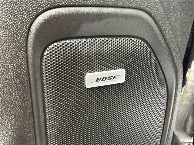 2023 GMC Sierra 2500HD AT4 (Stk: W9380) in Uxbridge - Image 18 of 25