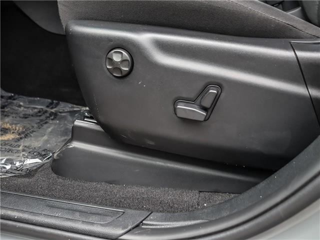 2026 Dodge Durango GT (Stk: 26-026D) in Uxbridge - Image 11 of 26