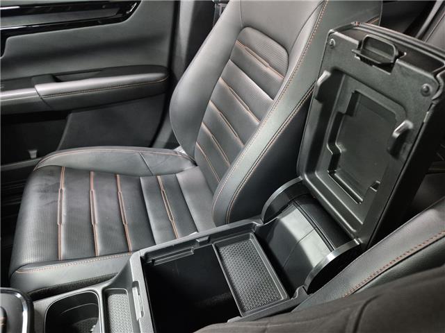 2023 Honda CR-V Hybrid Touring (Stk: 10120183A) in Markham - Image 24 of 35