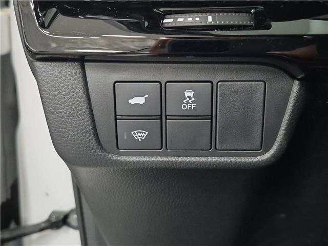 2023 Honda CR-V Hybrid Touring (Stk: 10120183A) in Markham - Image 25 of 35