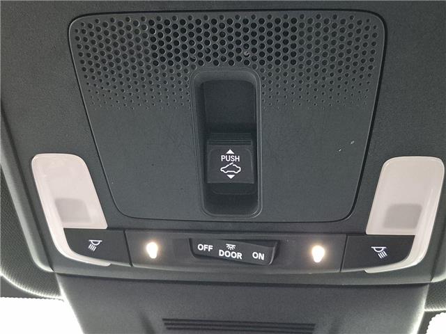 2023 Honda CR-V Hybrid Touring (Stk: 10120183A) in Markham - Image 29 of 35