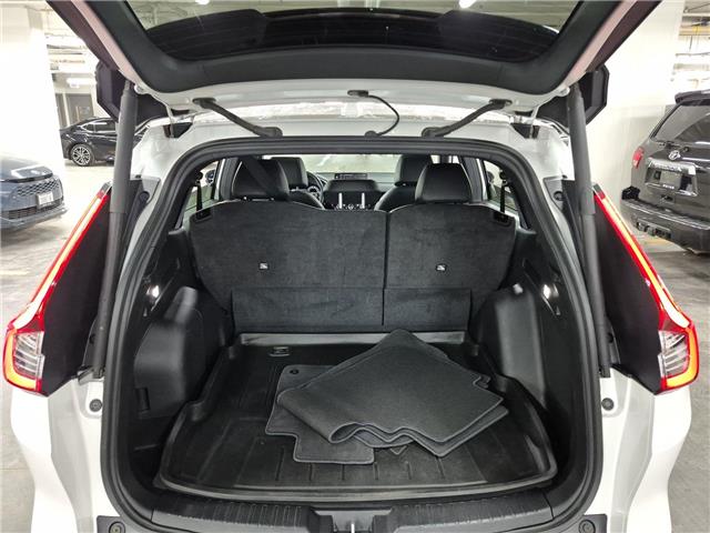 2023 Honda CR-V Hybrid Touring (Stk: 10120183A) in Markham - Image 32 of 35