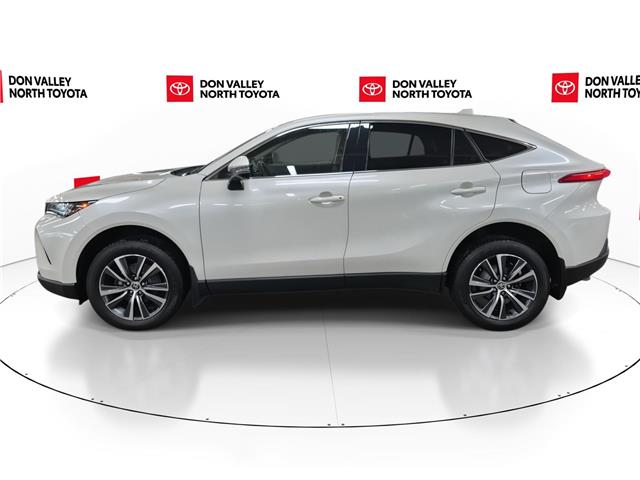 2022 Toyota Venza LE (Stk: 10120158A) in Markham - Image 5 of 32