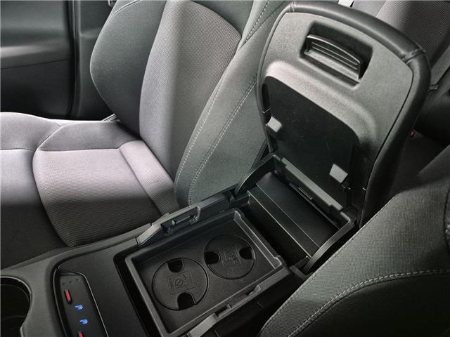 2022 Toyota Venza LE (Stk: 10120158A) in Markham - Image 23 of 32