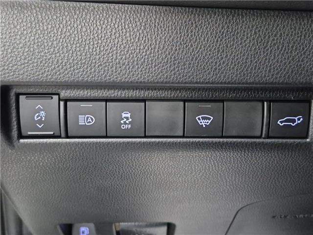 2022 Toyota Venza LE (Stk: 10120158A) in Markham - Image 24 of 32