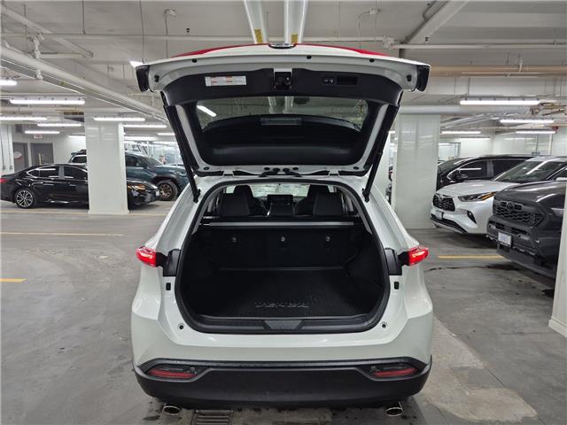 2022 Toyota Venza LE (Stk: 10120158A) in Markham - Image 28 of 32