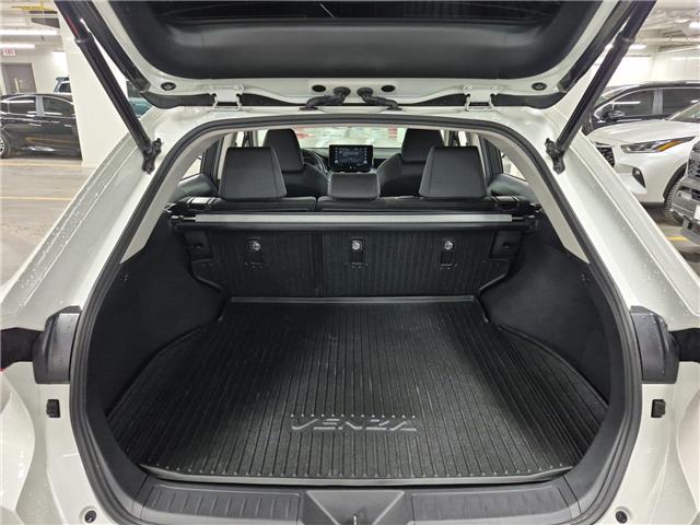 2022 Toyota Venza LE (Stk: 10120158A) in Markham - Image 29 of 32