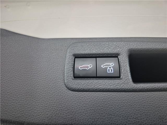 2022 Toyota Venza LE (Stk: 10120158A) in Markham - Image 30 of 32
