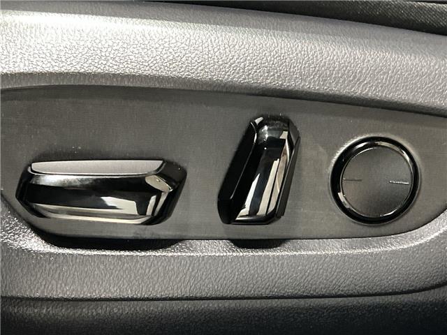 2025 Lexus NX 350  (Stk: 14U7393) in Markham - Image 13 of 28