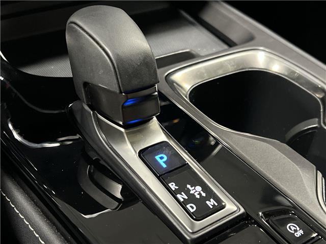 2025 Lexus NX 350  (Stk: 14U7393) in Markham - Image 19 of 28