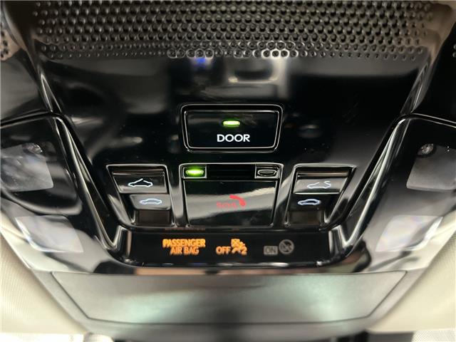 2025 Lexus NX 350  (Stk: 14U7393) in Markham - Image 21 of 28