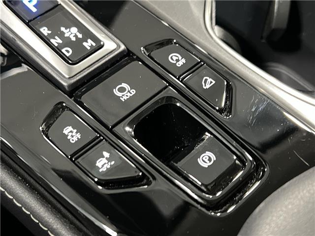 2025 Lexus NX 350  (Stk: 14U7393) in Markham - Image 22 of 28
