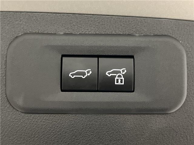 2025 Lexus NX 350  (Stk: 14U7393) in Markham - Image 27 of 28