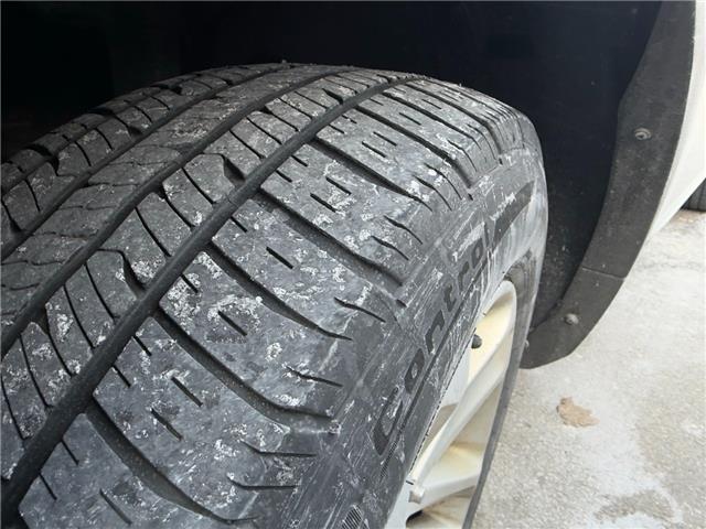 2013 Ford Explorer XLT (Stk: P7369XZ) in Oakville - Image 9 of 14