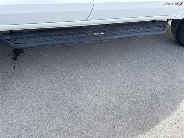 2024 GMC Canyon AT4 (Stk: 1296938K) in Cranbrook - Image 19 of 21