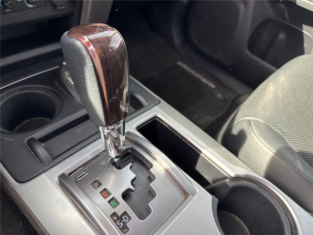 2021 Toyota 4Runner Base (Stk: S697979A) in Cranbrook - Image 15 of 22