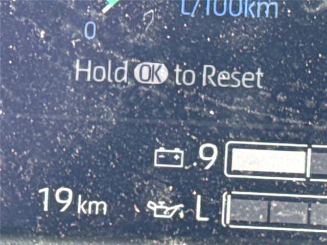 2026 Toyota Tundra Hybrid Limited (Stk: X130309) in Cranbrook - Image 14 of 21