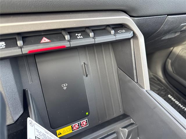 2026 Toyota Tundra Hybrid Limited (Stk: X130309) in Cranbrook - Image 15 of 21