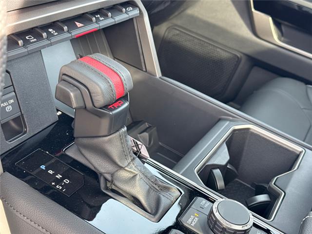 2026 Toyota Tundra Hybrid Limited (Stk: X130309) in Cranbrook - Image 16 of 21