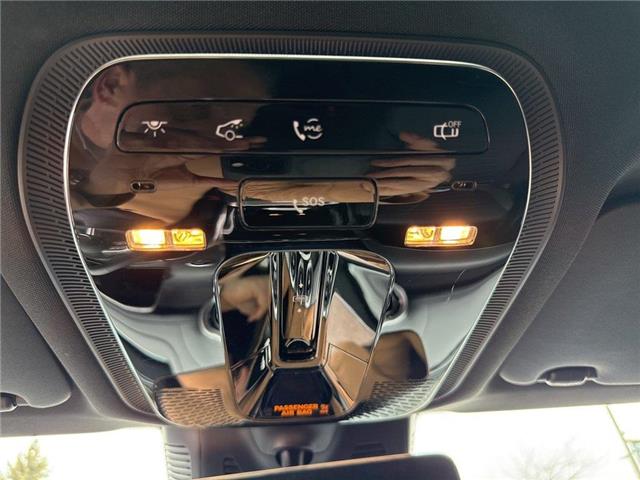 2025 Mercedes-Benz GLC 300 Base (Stk: 26MB163AA) in Innisfil - Image 16 of 19