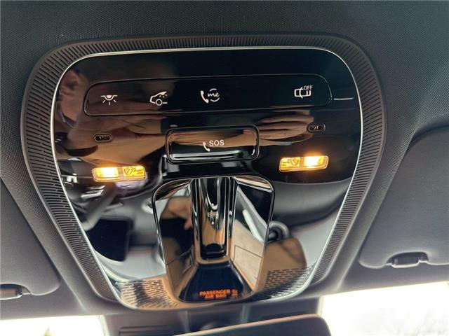 2023 Mercedes-Benz AMG C 43 Base (Stk: 26MB178A) in Innisfil - Image 15 of 18