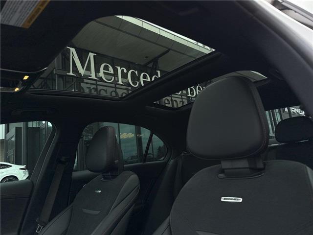 2023 Mercedes-Benz AMG C 43 Base (Stk: 26MB178A) in Innisfil - Image 18 of 18