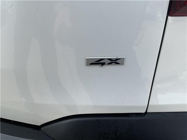 2024 Kia Seltos  (Stk: 260238) in Kingston - Image 11 of 33