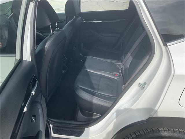 2024 Kia Seltos  (Stk: 260238) in Kingston - Image 14 of 33