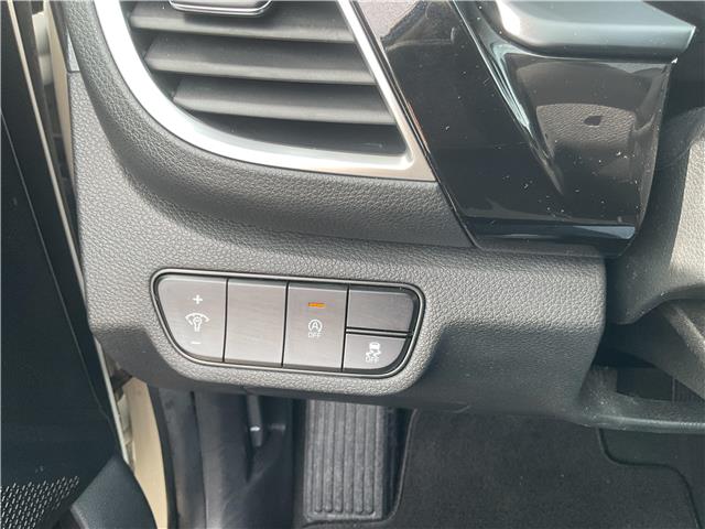 2024 Kia Seltos  (Stk: 260238) in Kingston - Image 20 of 33