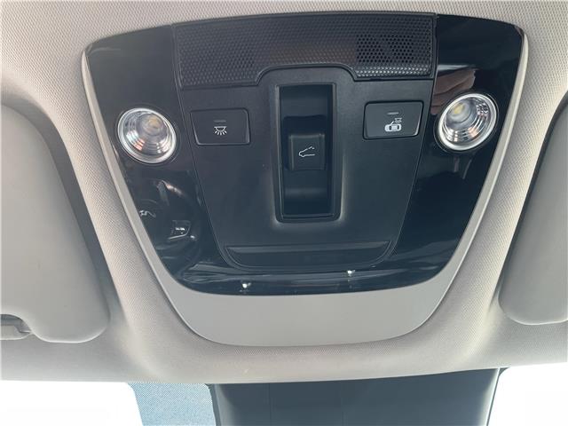 2024 Kia Seltos  (Stk: 260238) in Kingston - Image 21 of 33