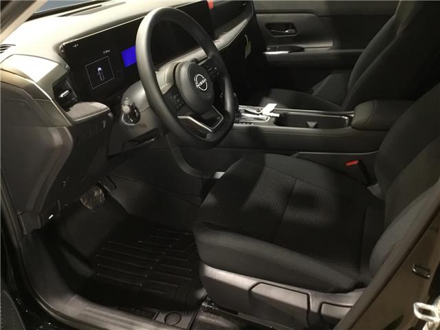 2026 Nissan Kicks S (Stk: N26144) in Sault Ste. Marie - Image 6 of 6