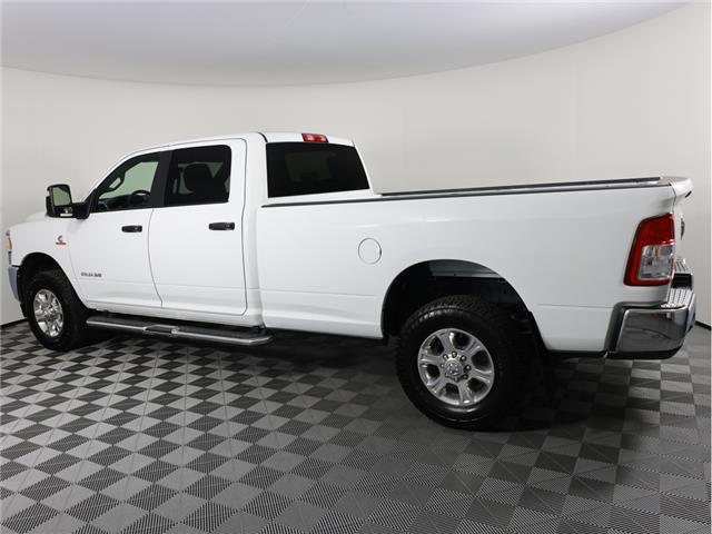 2024 RAM 3500 Big Horn (Stk: 26T020A) in Calgary - Image 9 of 20 2024 RAM 3500 Big Horn (Stk: 26T020A) in Calgary - Image 9 of 20