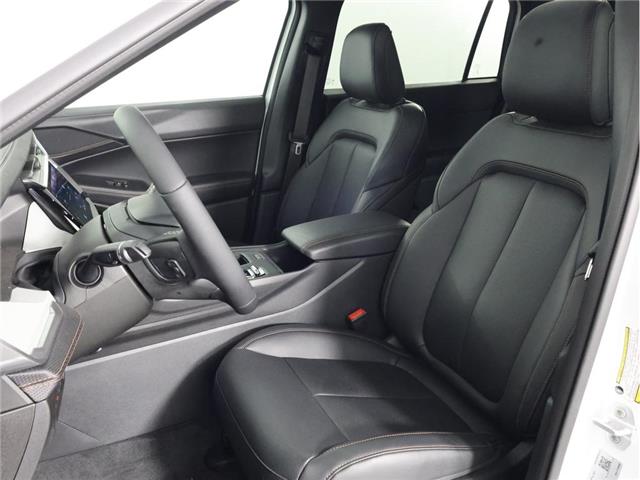 2026 Jeep Cherokee (Stk: 26J061) in Calgary - Image 13 of 20 2026 Jeep Cherokee (Stk: 26J061) in Calgary - Image 13 of 20