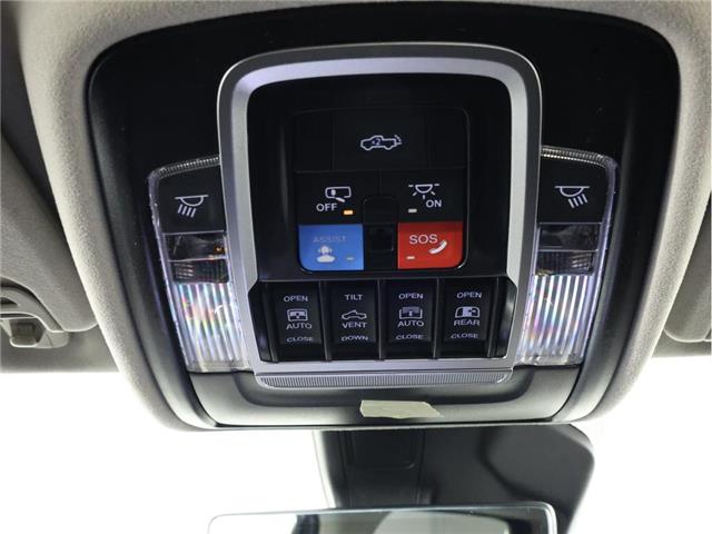 2026 RAM 1500 Tungsten (Stk: 26T193) in Calgary - Image 12 of 19