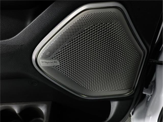 2026 RAM 1500 Tungsten (Stk: 26T193) in Calgary - Image 19 of 19