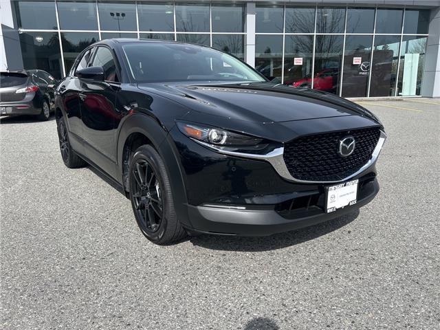 2022 Mazda CX-30 GT w/Turbo (Stk: 119878J) in Surrey - Image 6 of 15